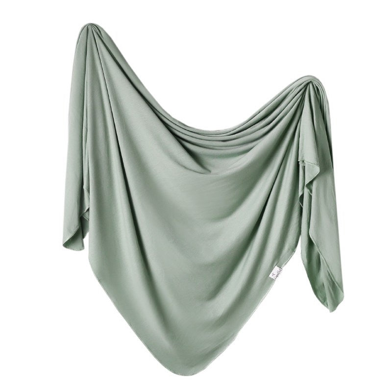 Swaddle Blankets Briar