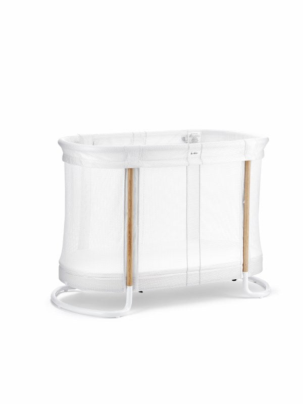 Baby Bjorn Crib