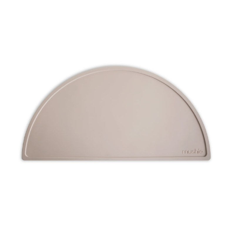 Silicone Placemat Shifting San