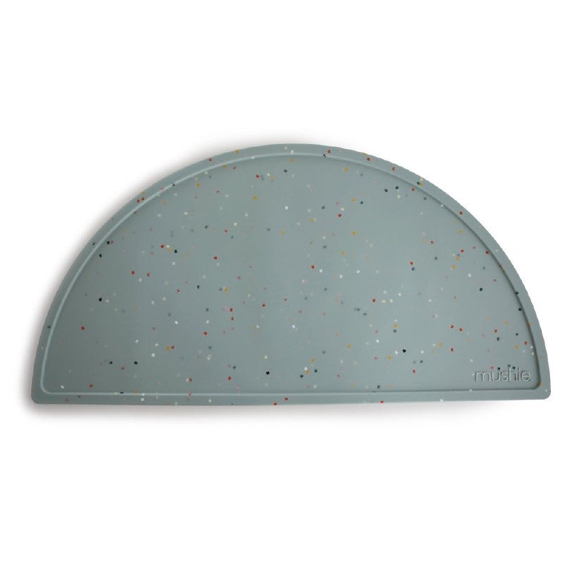 Silicone Placemat Cambridge Co