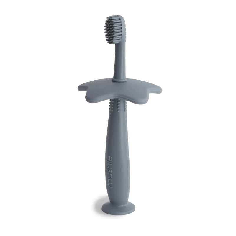 Training Toothbrush Tradewinds