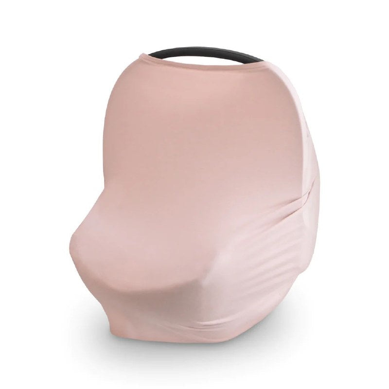 Multi-Use Cover Blush