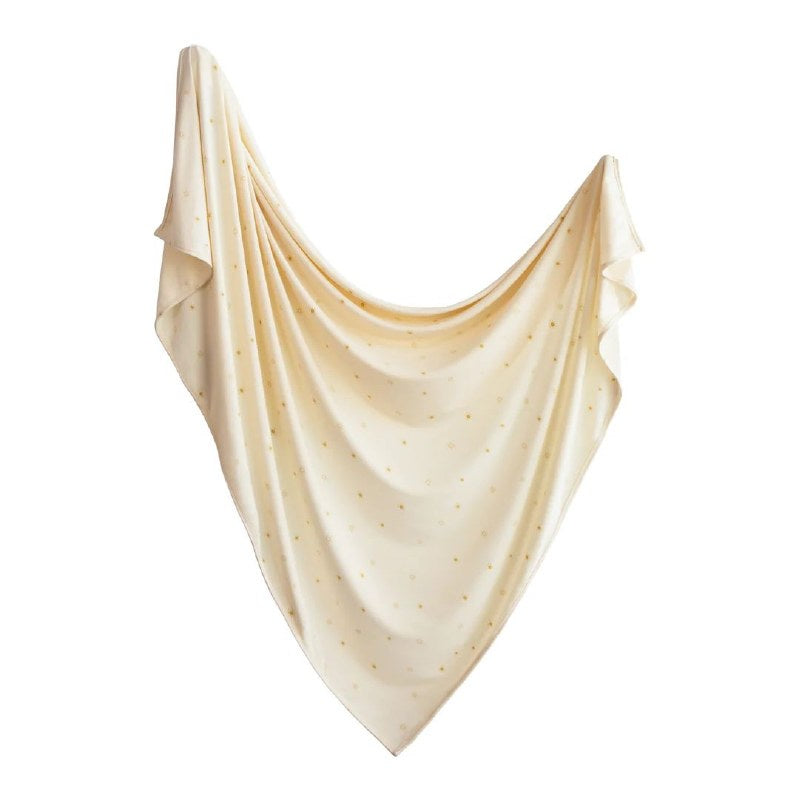 Stretchy Swaddle Sun