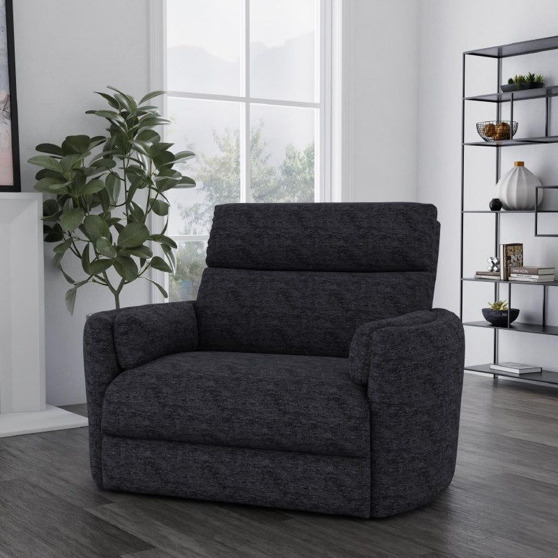 Radius XL Mediterranean