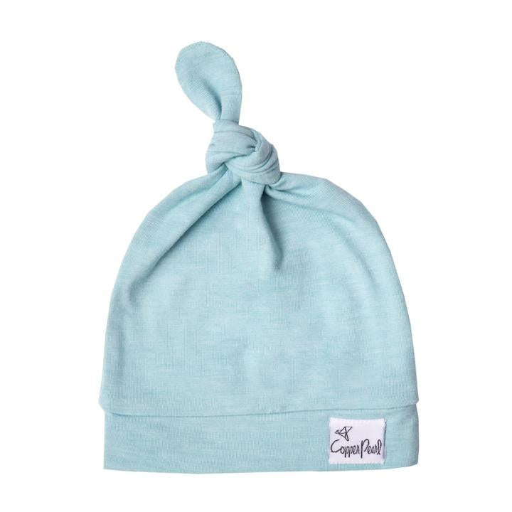 Knot Hat Sonny