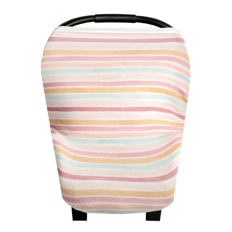 Multi Use Nursing Cover Belle