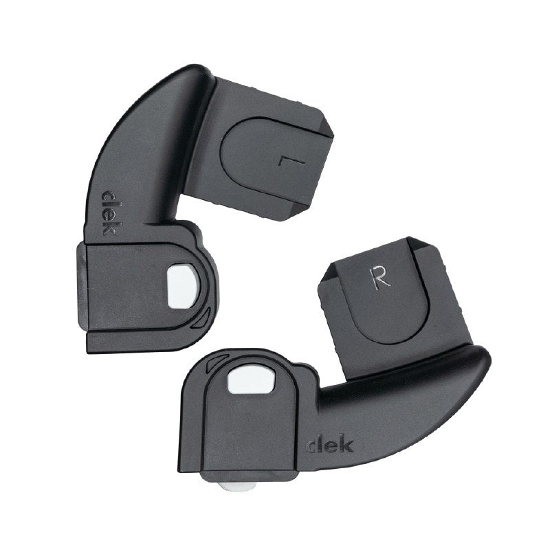 Liing Adapter for Uppababy