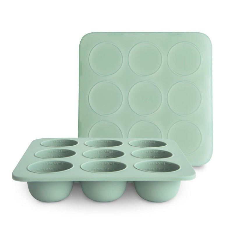 Baby Food Freezer Tray Cambrid