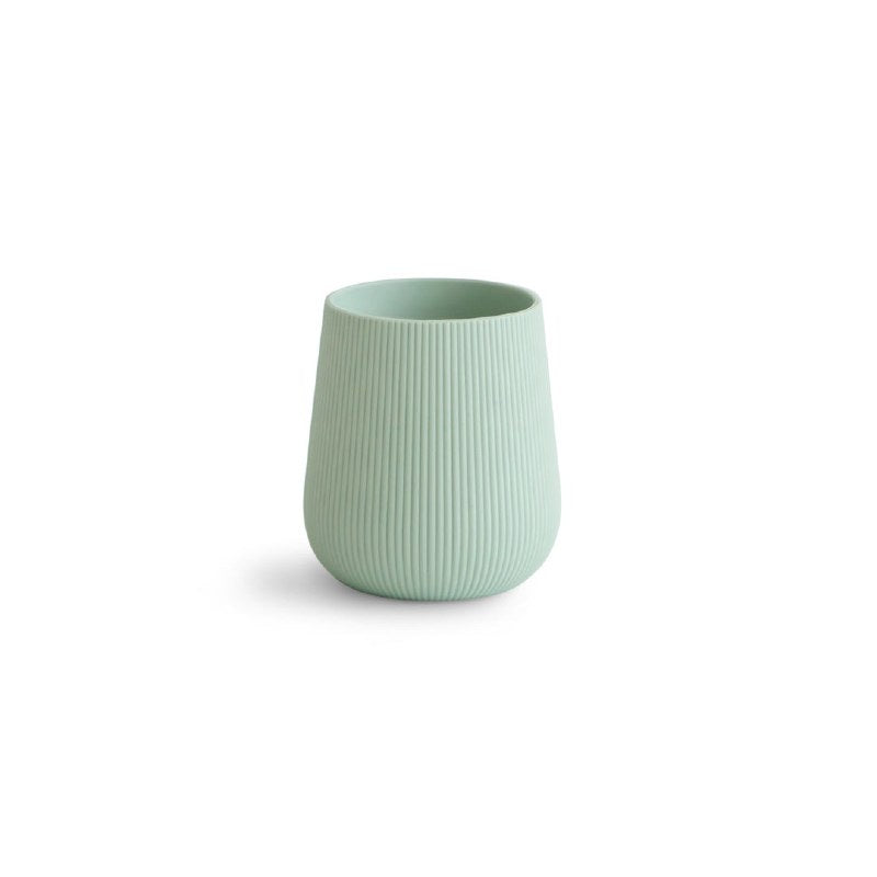 Silicone Starter Cup Cambridge