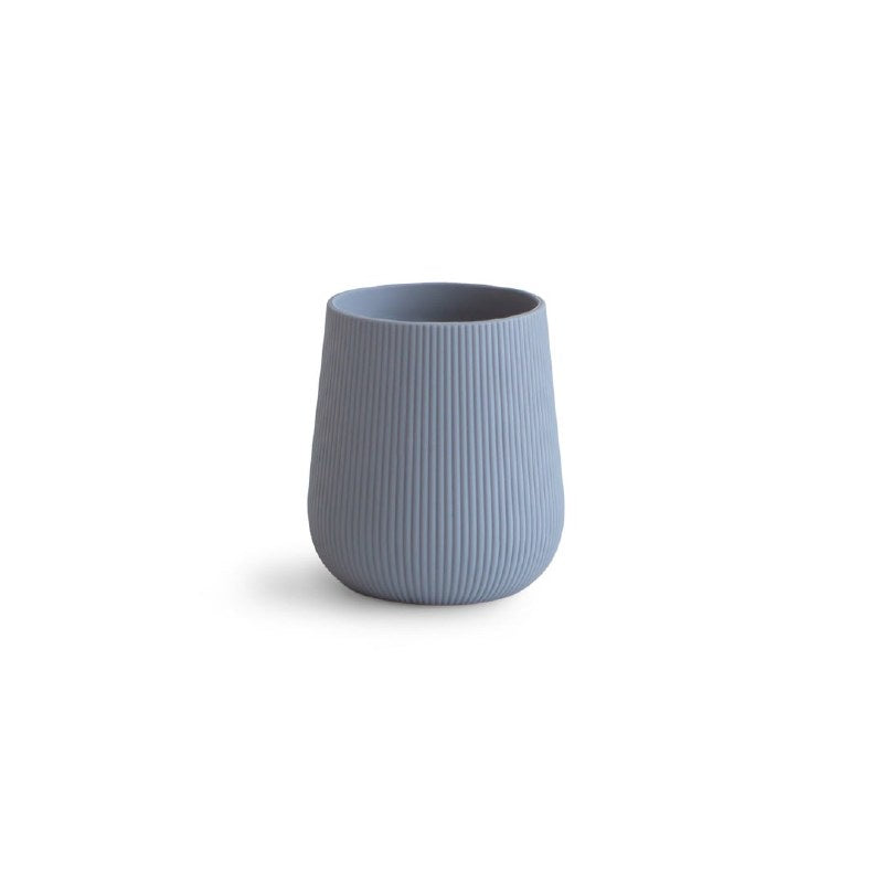 Silicone Starter Cup Tradewind