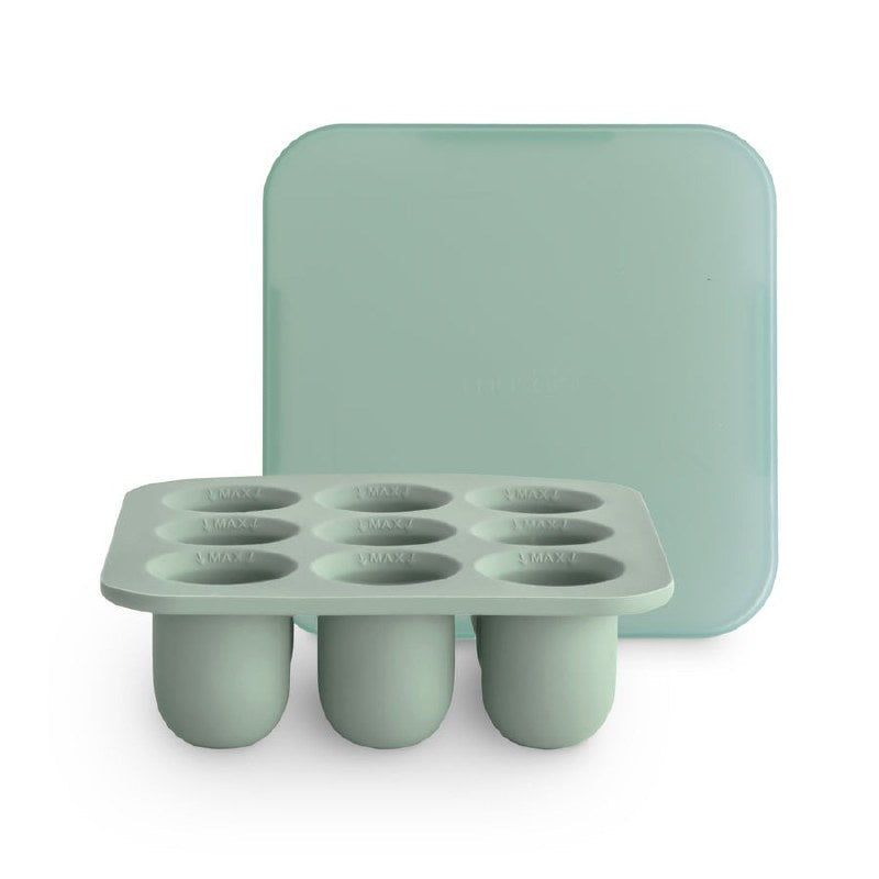Fresh Foods Freezer Tray Cambr
