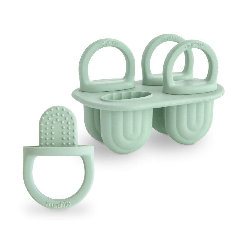 Toddler Ice Pop Tray Cambridge