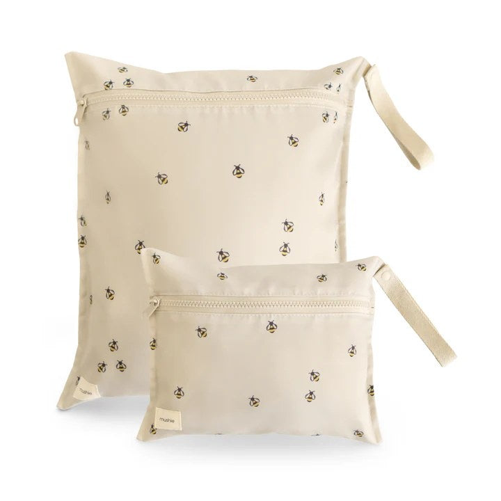 Wet Bag Set