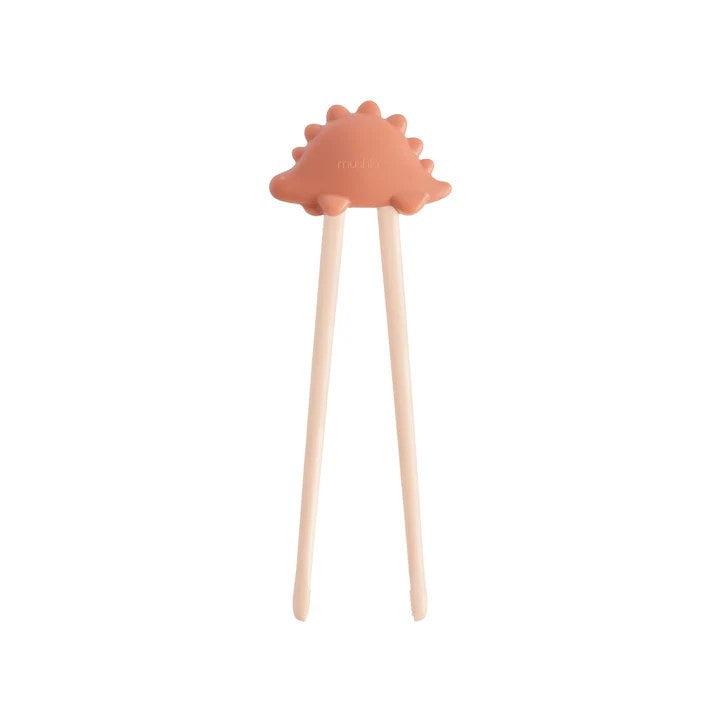 Training Chopsticks Rose