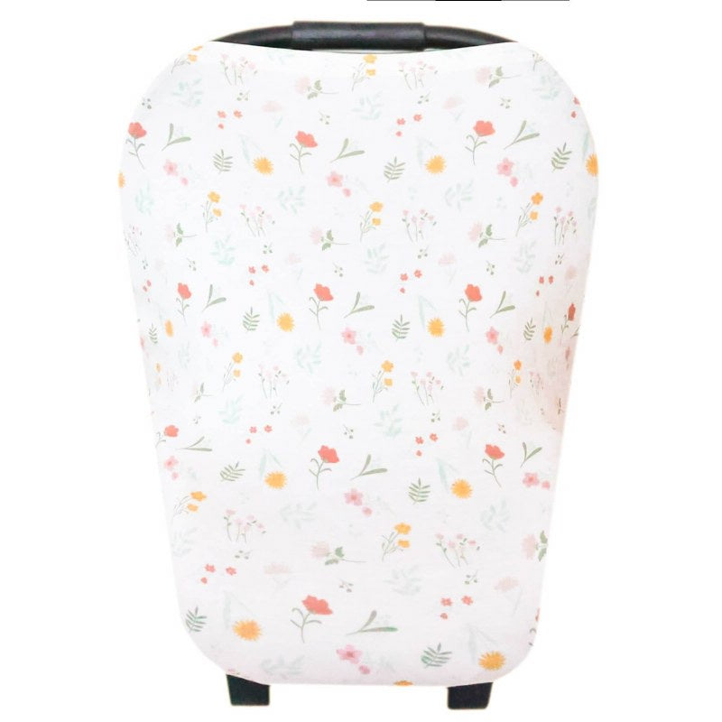 Multi Use Nursing Cover Mabel