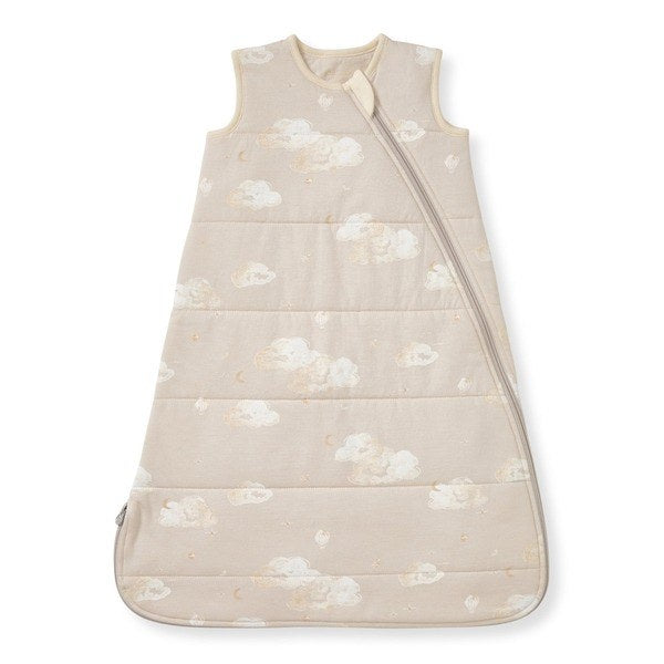 Beekeeper Limestone