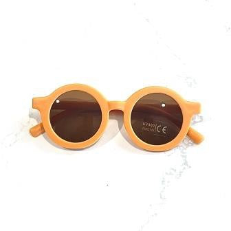 Mod Sunglasses Sunshine
