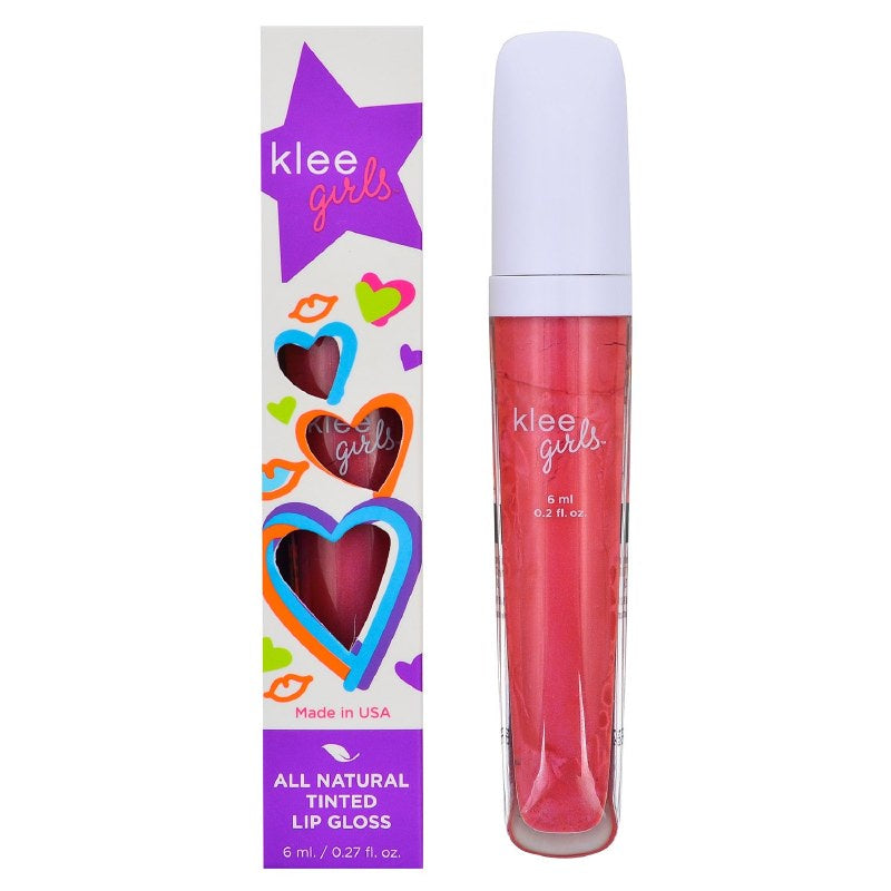Lip Tint Tahoe Interlude