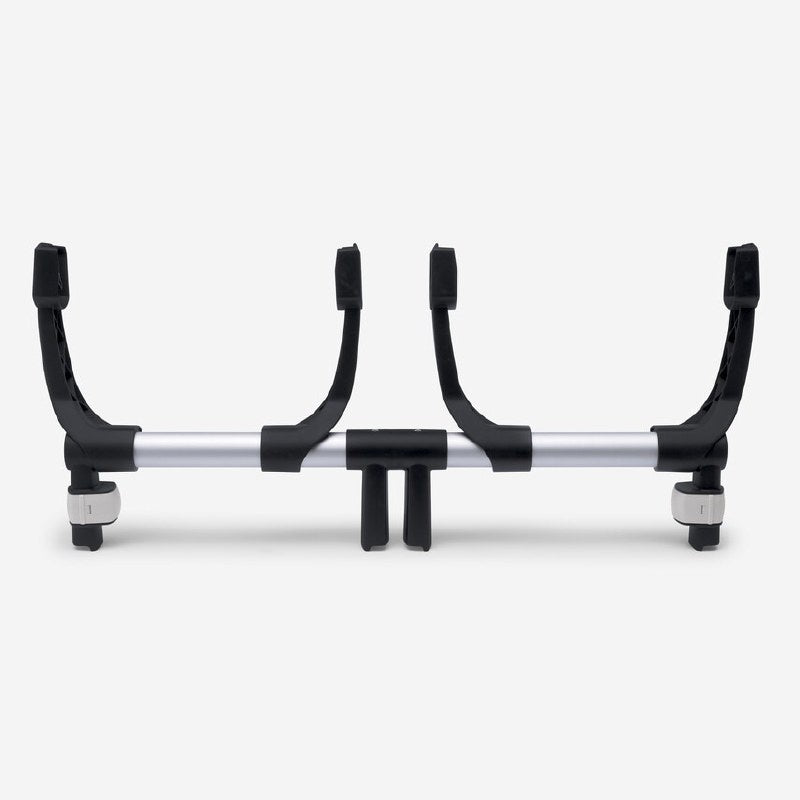 Donkey Twin Car Seat Adapters