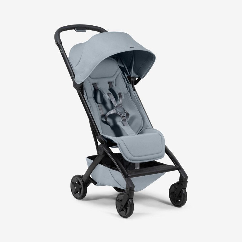 Aer2 Buggy Pebble Grey