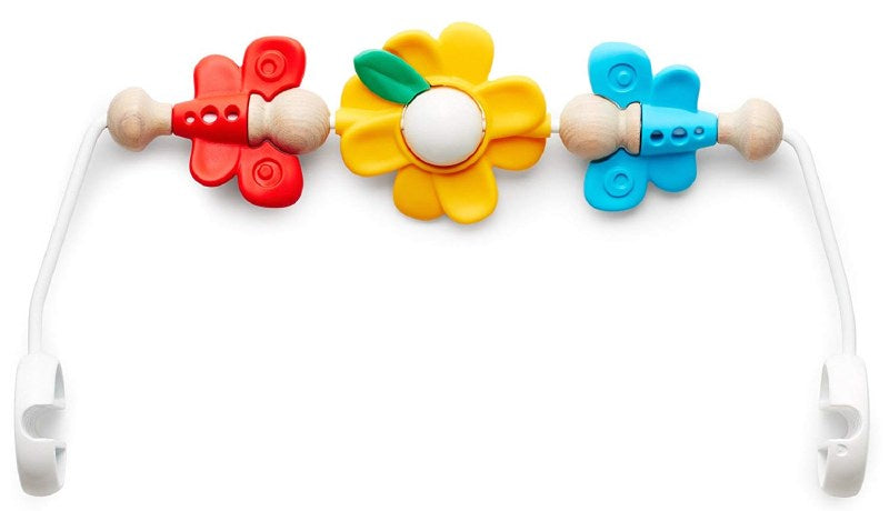 Baby Bjorn Flying Friends