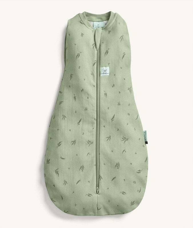 ErgoCocoon .2 TOG Willow