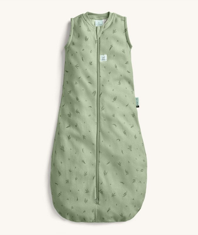 .2 TOG Sleep Suit Willow