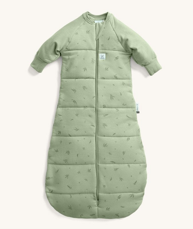 2.5 TOG L/S Bag Willow