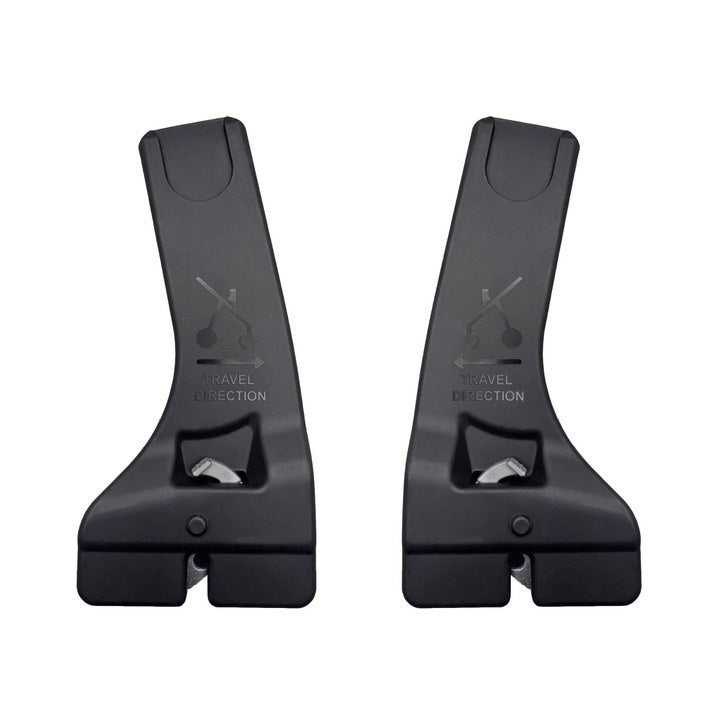 Aptica/Aptica XT Car Seat Adap