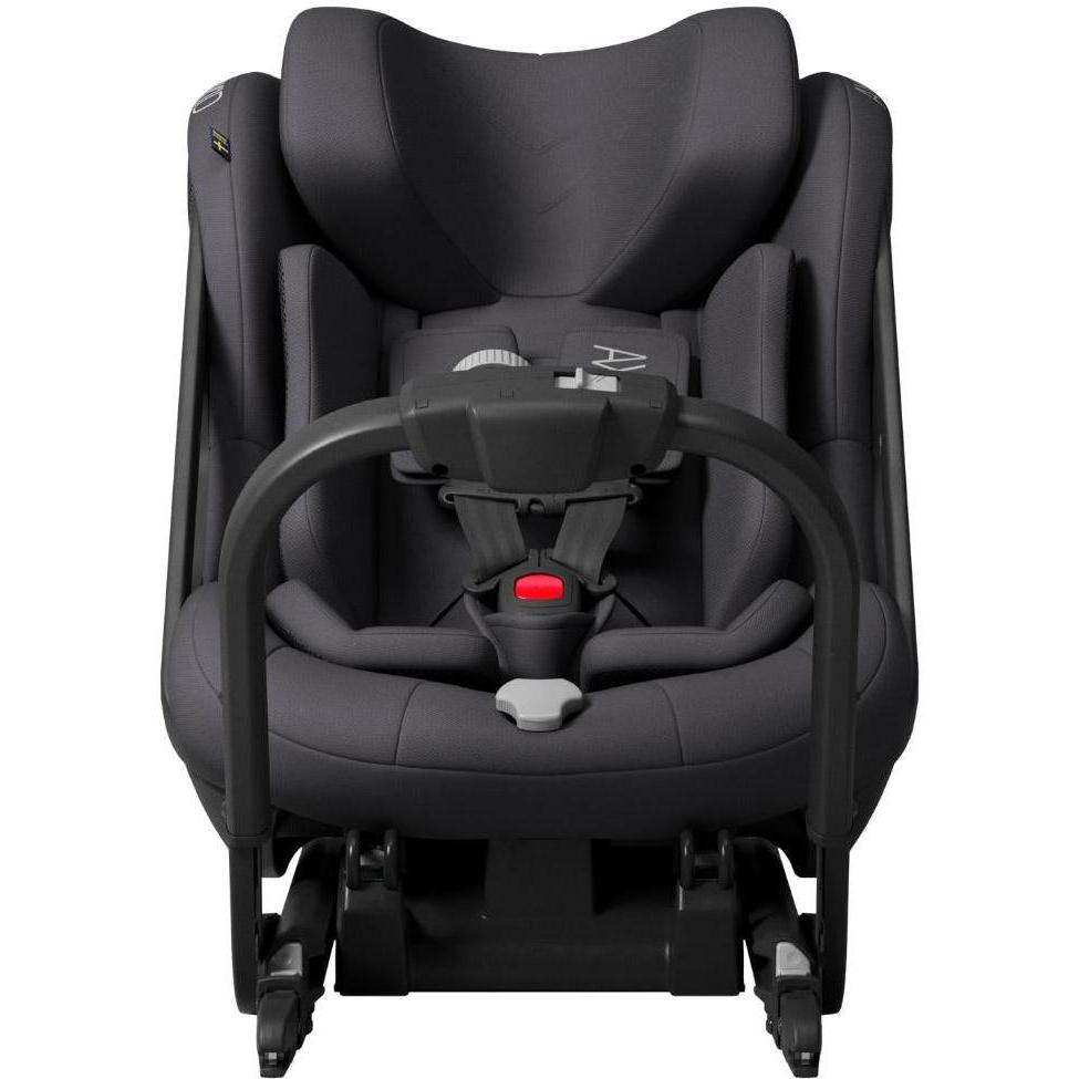Axkid ONE 3 Rear-Facing Car Seat