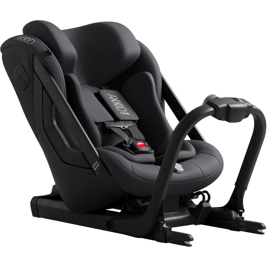Axkid ONE 3 Rear-Facing Car Seat