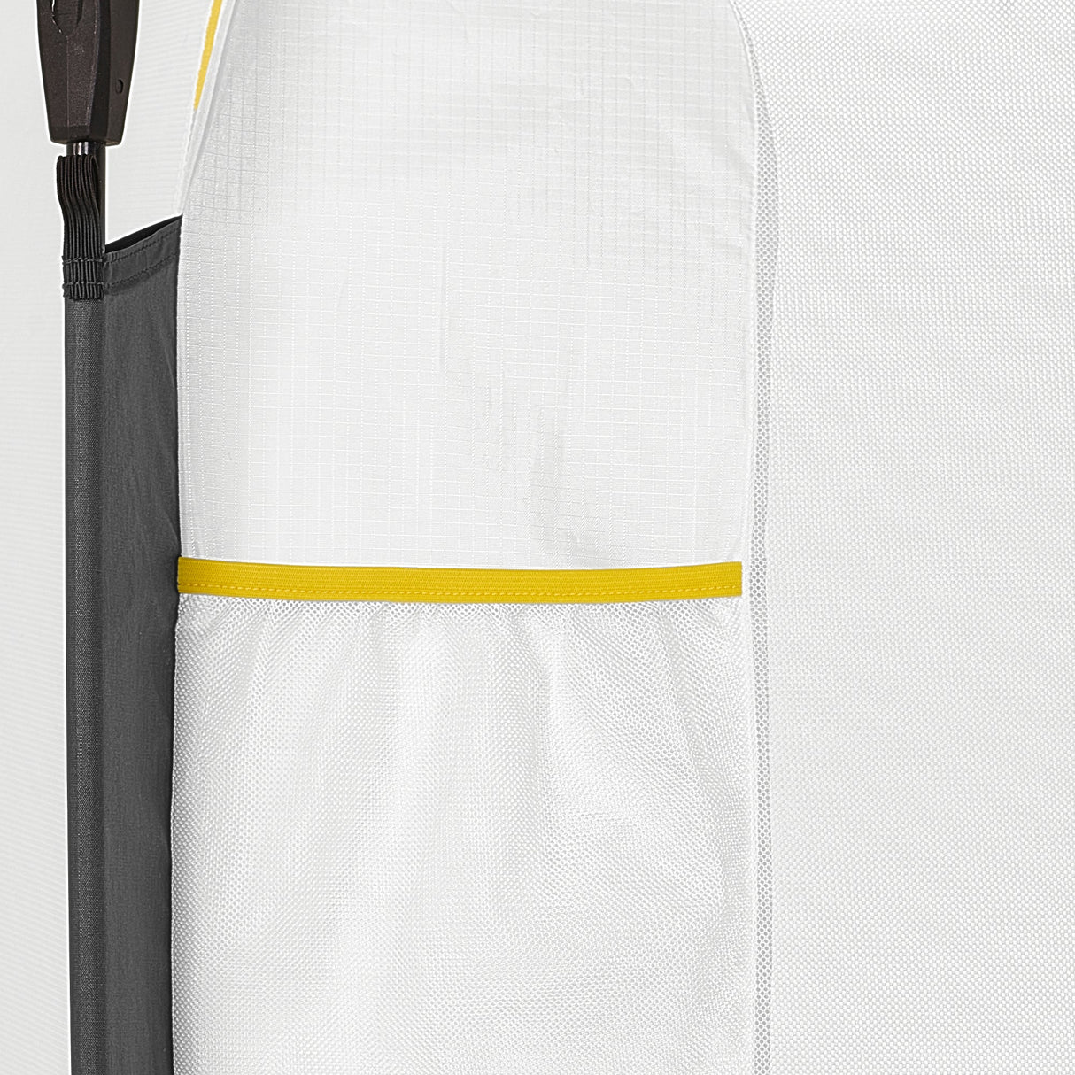 Veer Basecamp XL