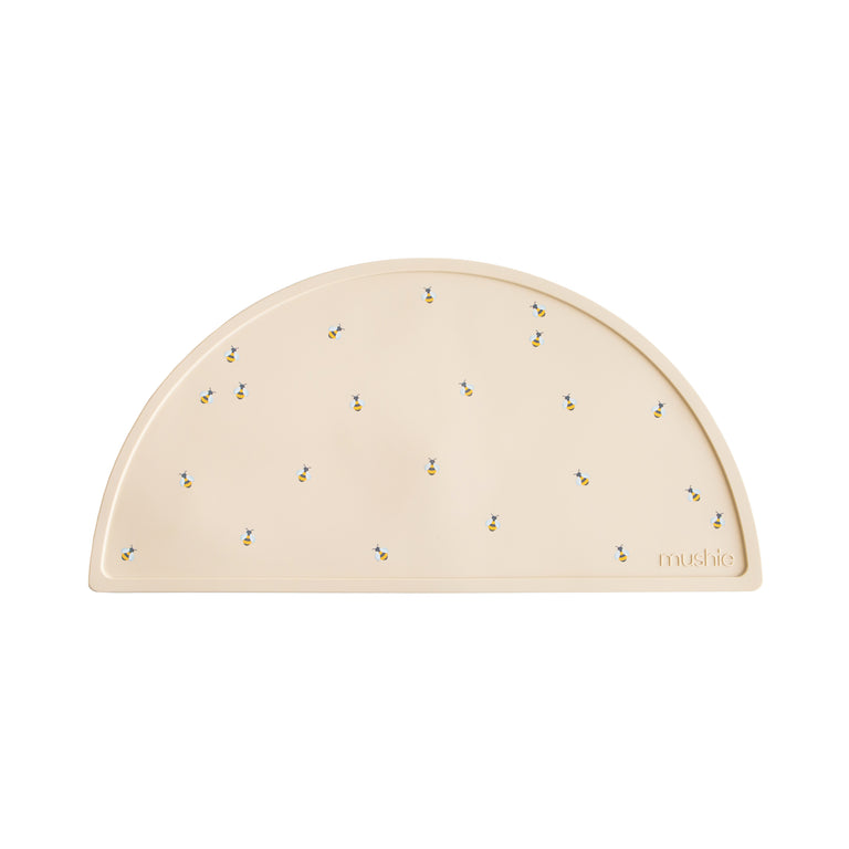 Silicone Placemat