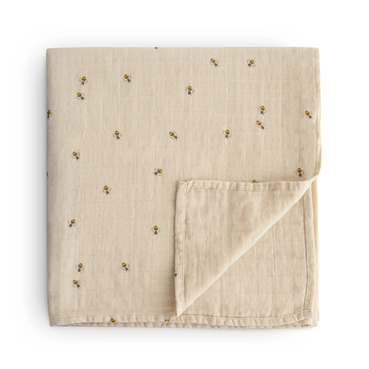 Muslin Swaddle