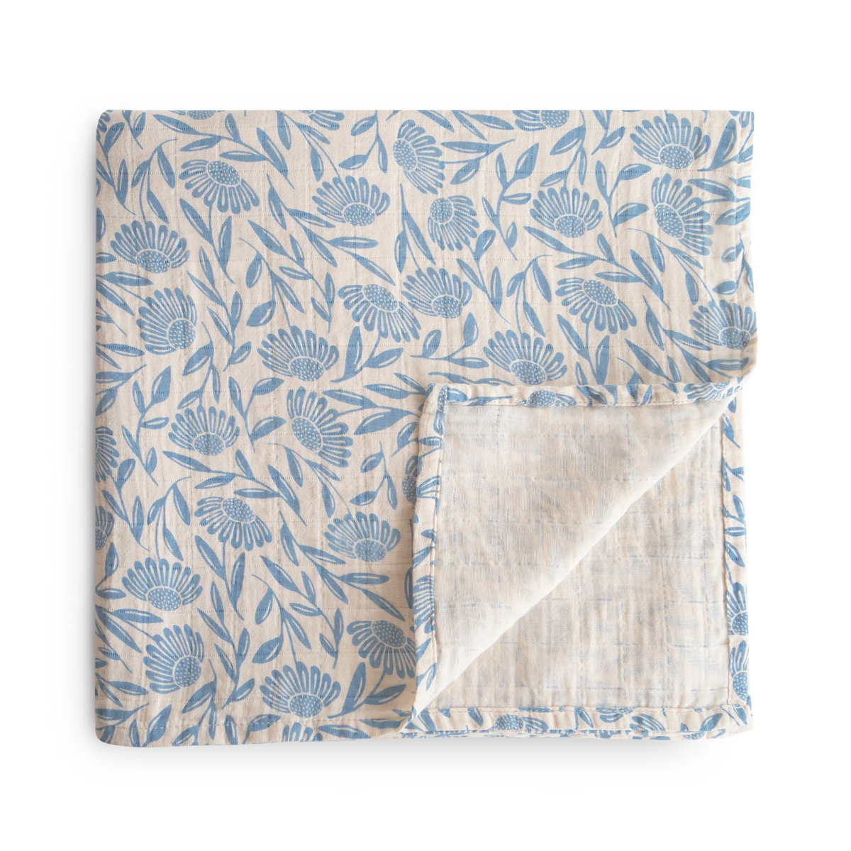 Muslin Swaddle