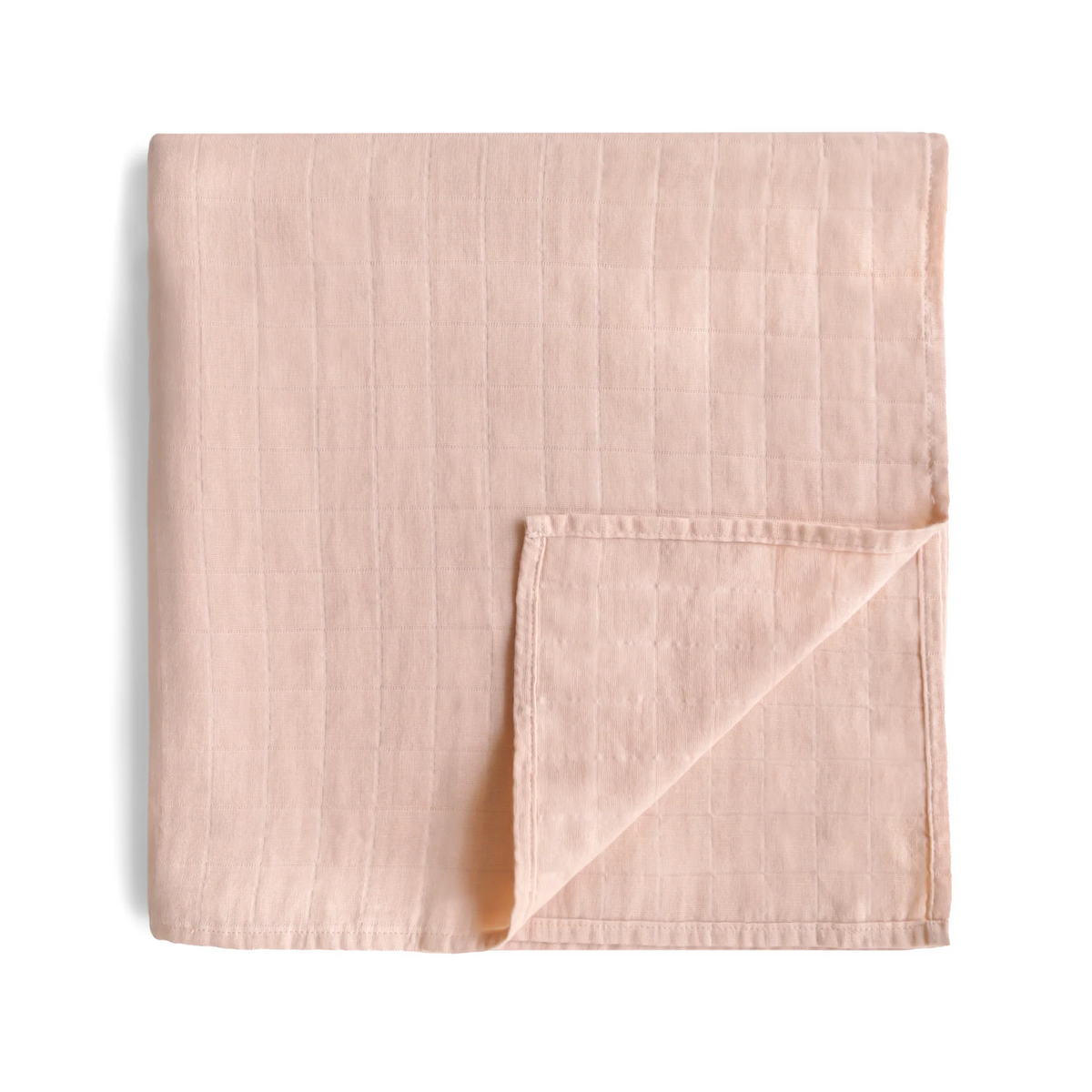 Muslin Swaddle
