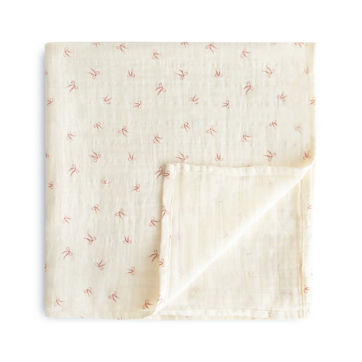 Muslin Swaddle