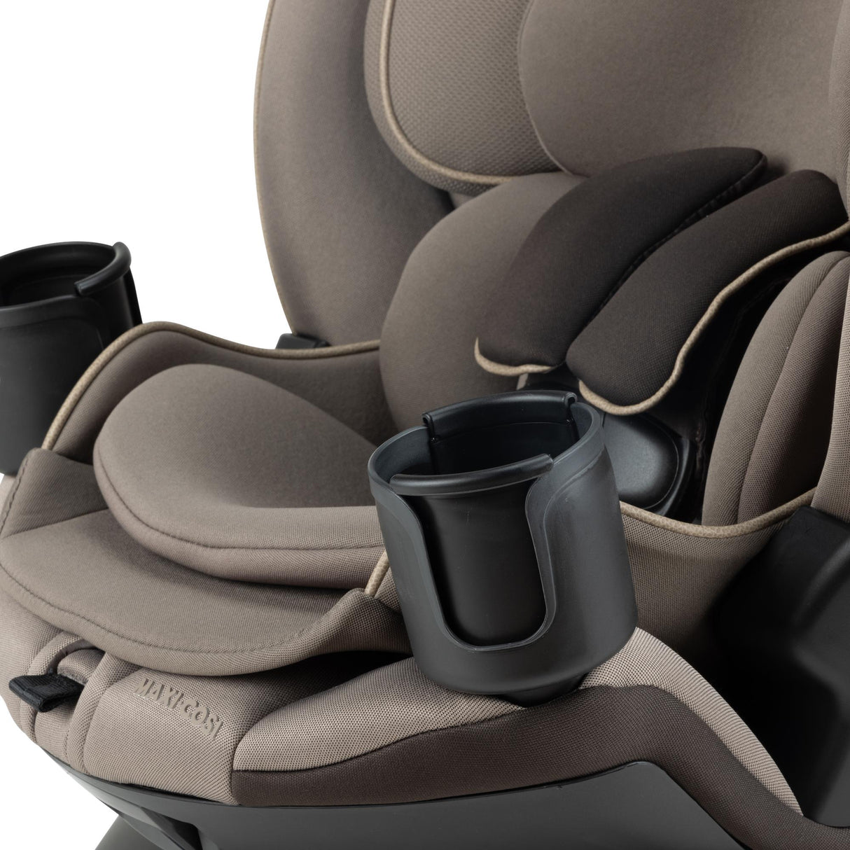 Maxi-Cosi Andi 360 Rotating All-in-One Convertible Car Seat