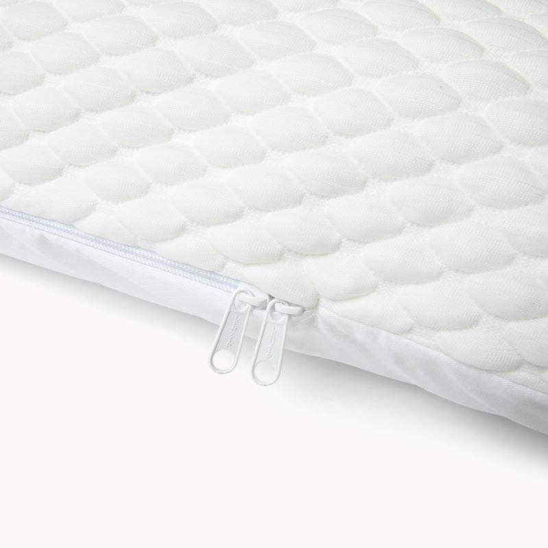 Moonlight Chill MaMa Pregnancy Pillow