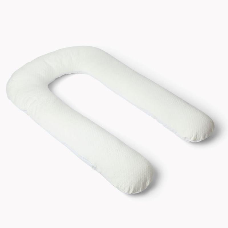 Moonlight Chill MaMa Pregnancy Pillow