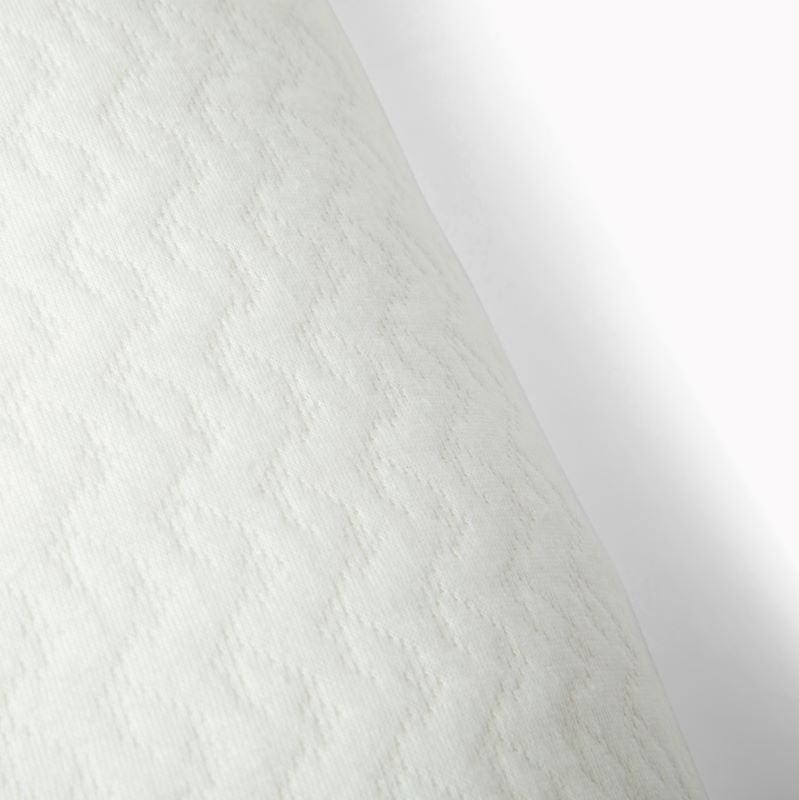 Moonlight Chill MaMa Pregnancy Pillow