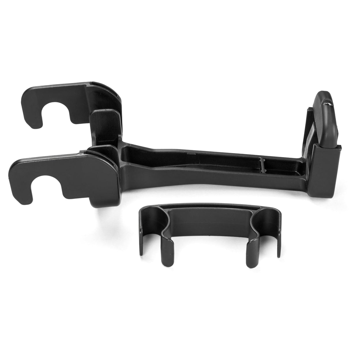 PEG City Loop Duo Adapter