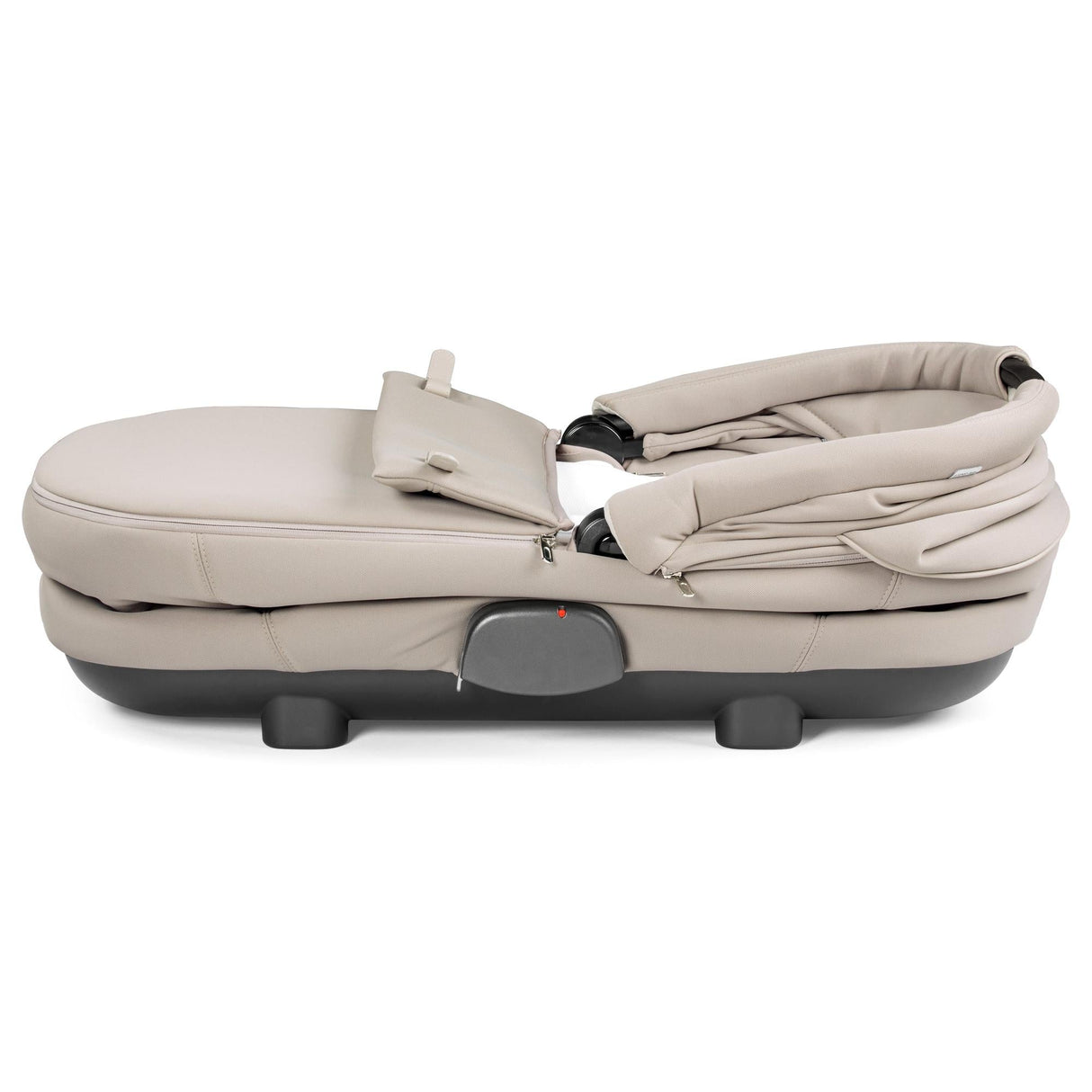 PEG Culla Flex Bassinet with Stand for Veloce/Vivace