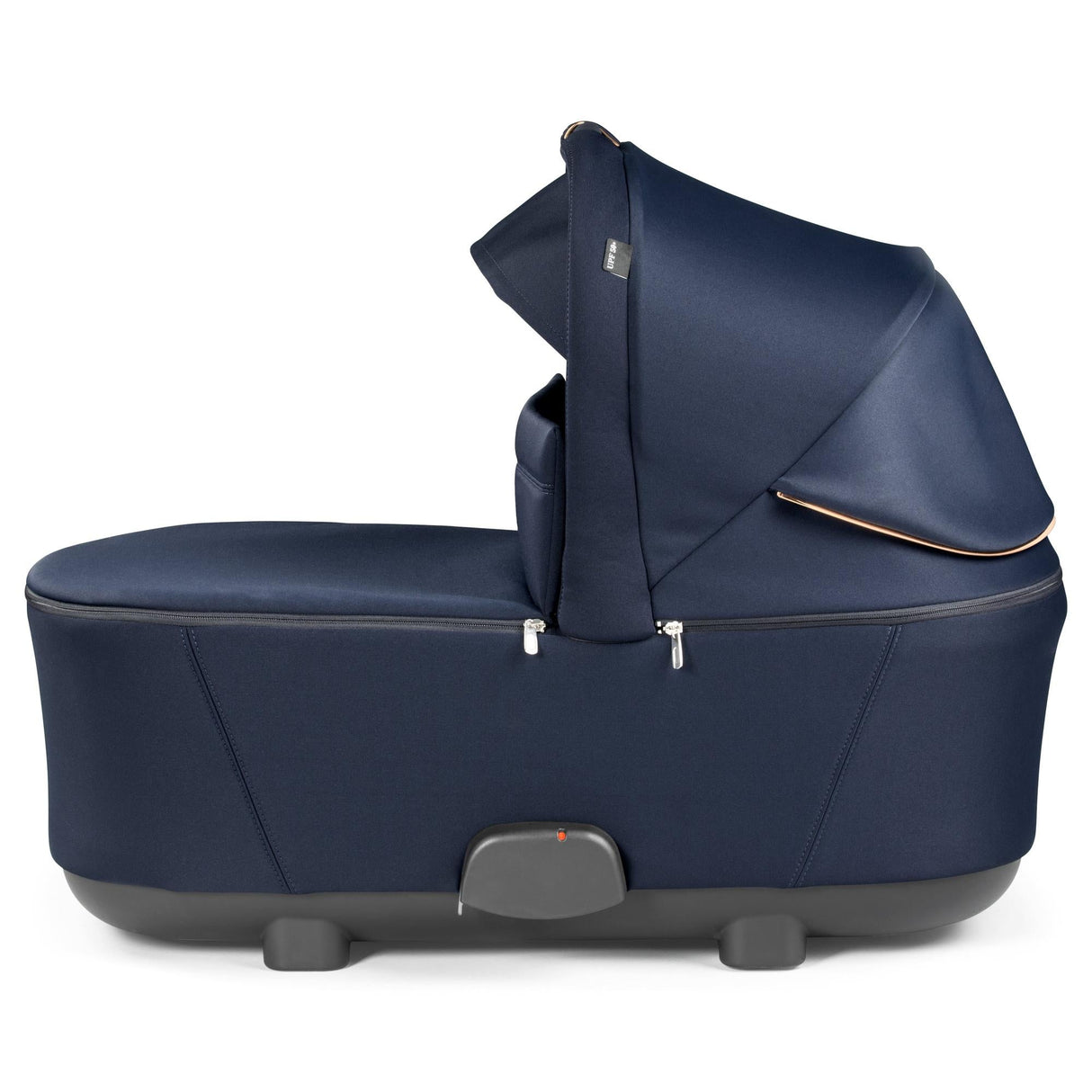 PEG Culla Flex Bassinet with Stand for Veloce/Vivace