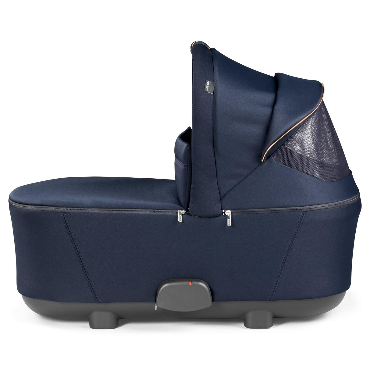 PEG Culla Flex Bassinet with Stand for Veloce/Vivace