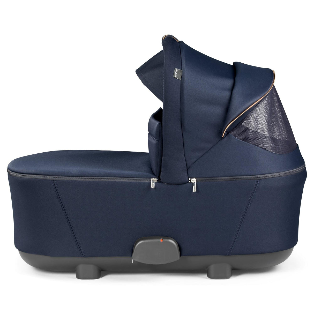 PEG Culla Flex Bassinet with Stand for Veloce/Vivace