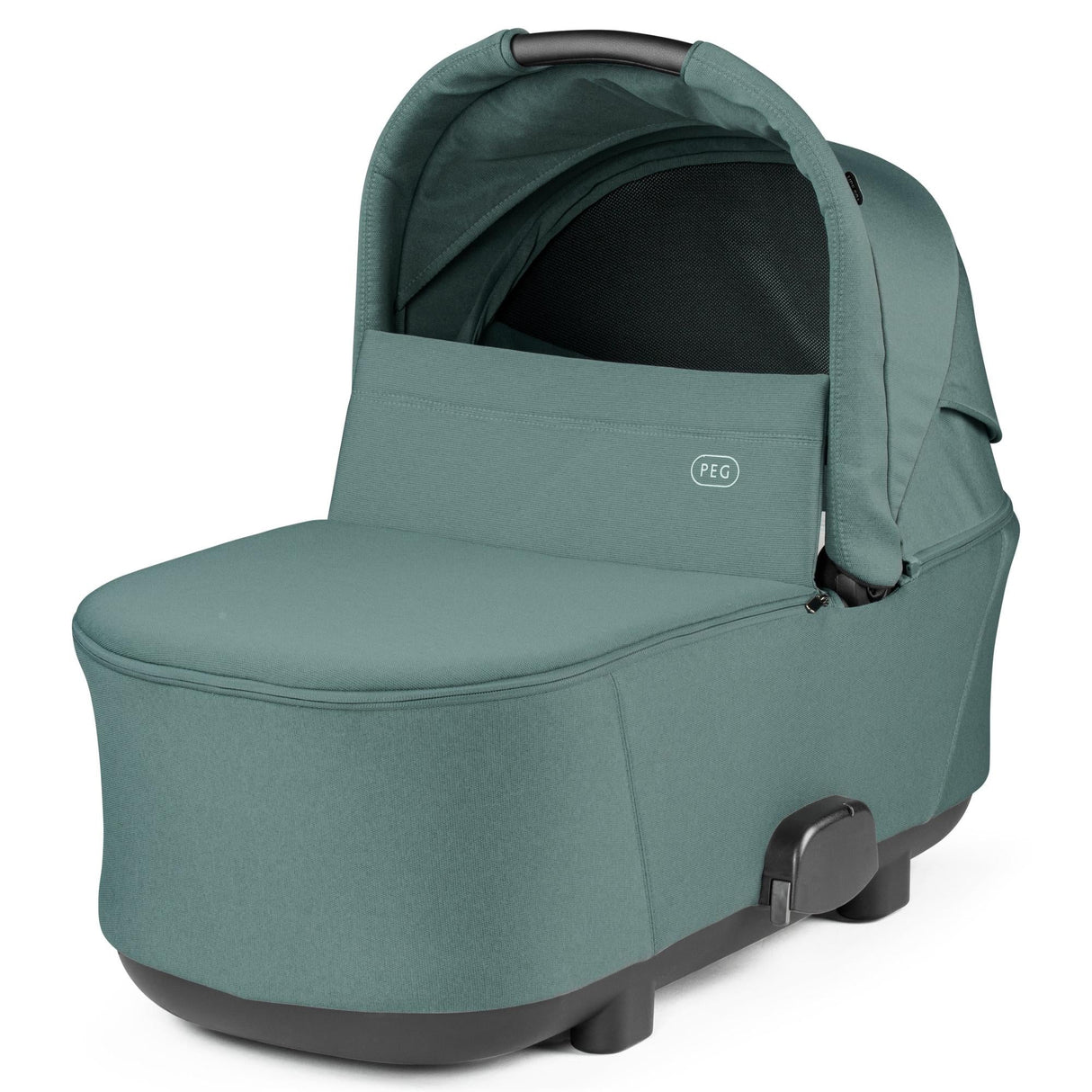 PEG Culla Flex Bassinet with Stand for Veloce/Vivace