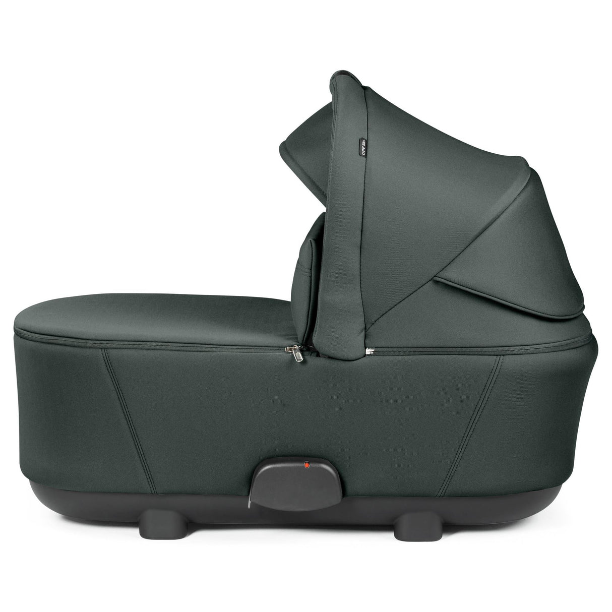 PEG Culla Flex Bassinet with Stand for Veloce/Vivace
