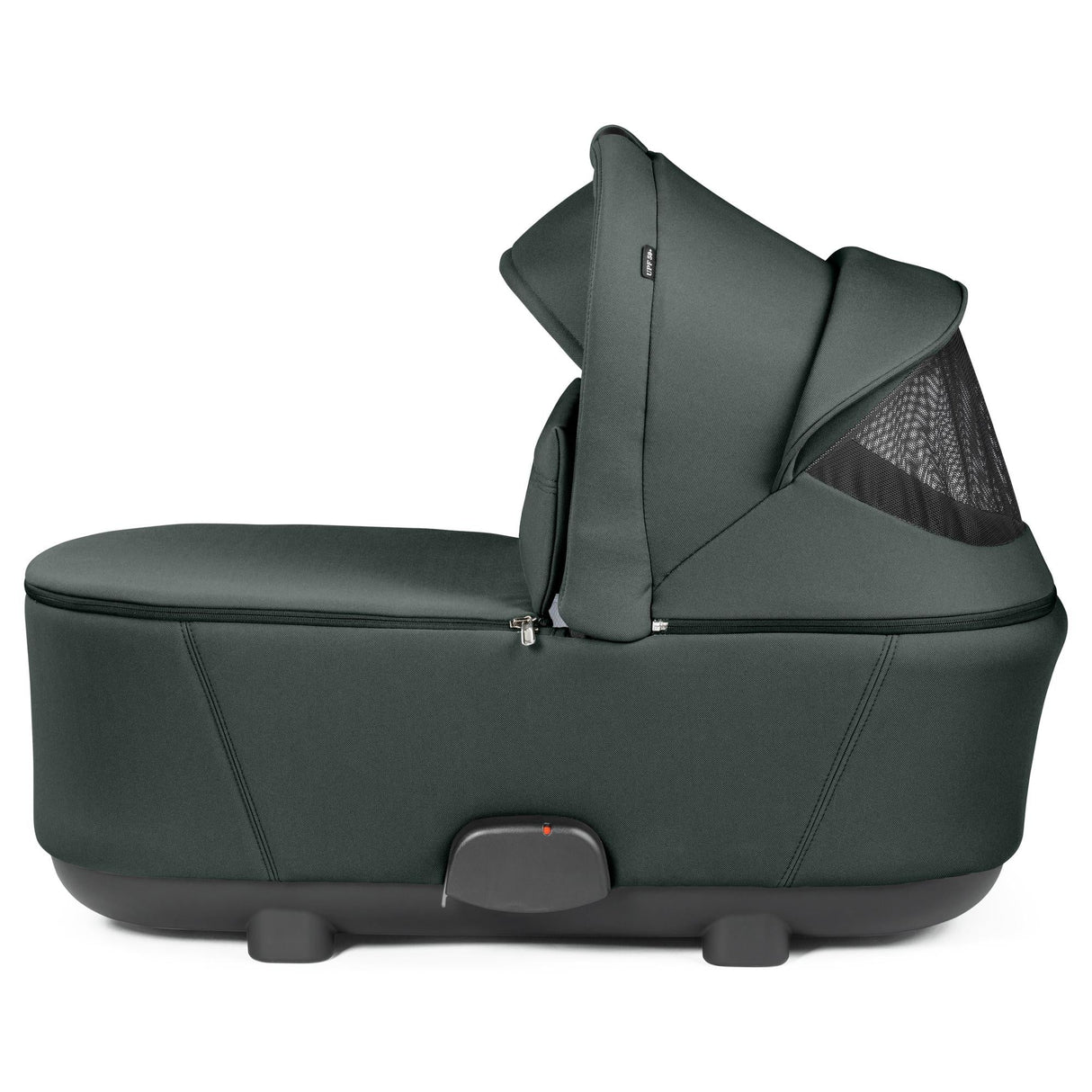 PEG Culla Flex Bassinet with Stand for Veloce/Vivace