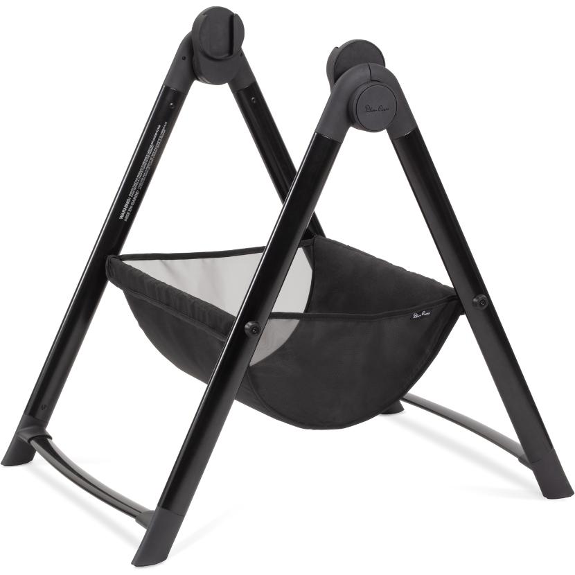 Silver Cross Dune / Reef Bassinet Stand